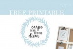 Printables - The Crazy Craft Lady