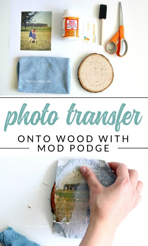 Wood Photo Transfer A Simple Tutorial Using Mod Podge The Crazy wood-photo-transfer-a-simple-tutorial-using-mod-podge-the-crazy