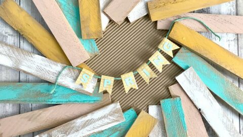 Spring-Wood-Shim-Wreath-