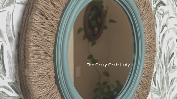 DIY-twine-mirror-frame-720x405.jpg