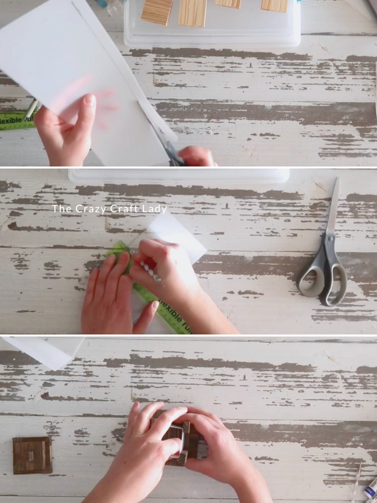 trim ans score cutting mat