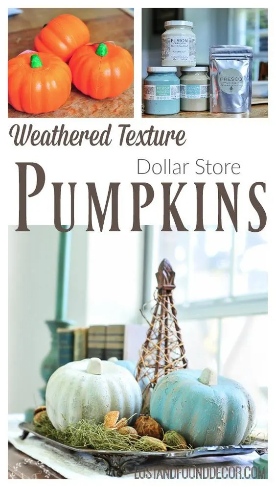 painted-dollar-store-pumpkins.jpeg